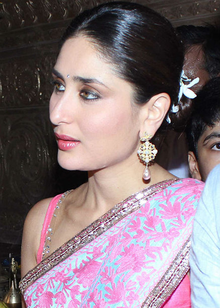 Celebrities Eyebrows | Photo of 0 | Bollywood Celebrities Eyebrows | Bollywood news.